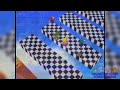 FALSO Mario Party Hackea A Telefe 1999