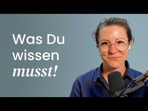 Ulcerative colitis & Crohn's disease: How I treat autoimmune diseases in my practice!