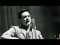 Johnny Cash ~Galway Bay