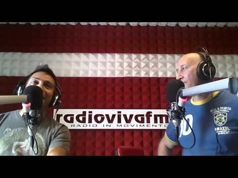 Corso di Bresciano - VIVA LA VIDA - Festa scuola