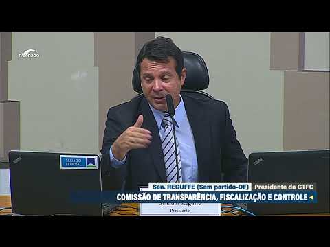 CTFC vota projeto que prevê reembolso no valor do frete em caso de atraso na entrega