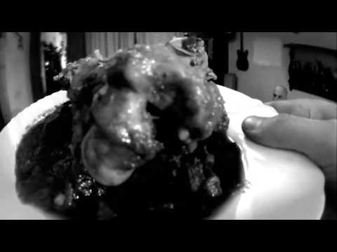 Bekstvo iz La zmija - Gost u kuci