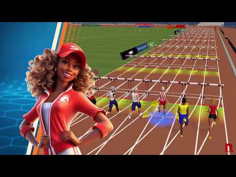 Athletics Championship