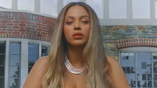 Beyoncé - Queen&#39;s Prophecy (New Song 2022)