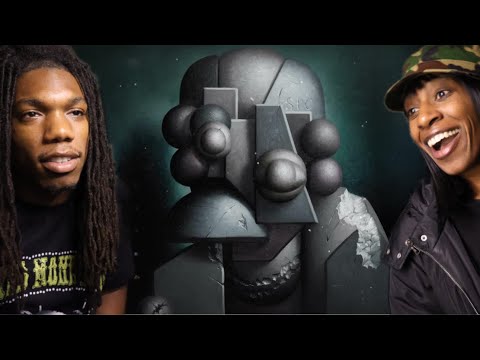 Mom Reacts to "The Last Wun" by Gunna