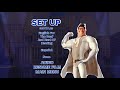 Megamind 2010 DVD Menu Walkthrough