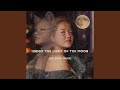 Under the Light of the Moon