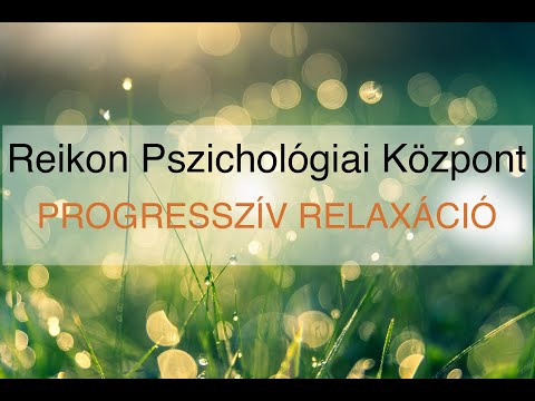 teszteket végez, vagy gyenge a látása milyen gyakorlatokra van szükség a látás javításához