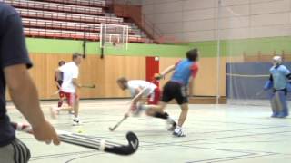 Sport in der Europäischen Metropolregion Nürnberg