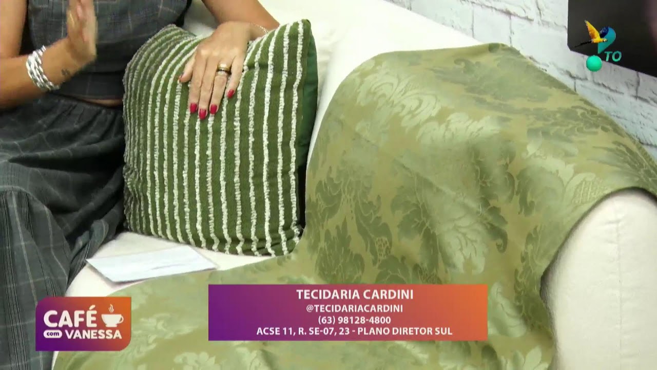 10 de Abril – Sexta