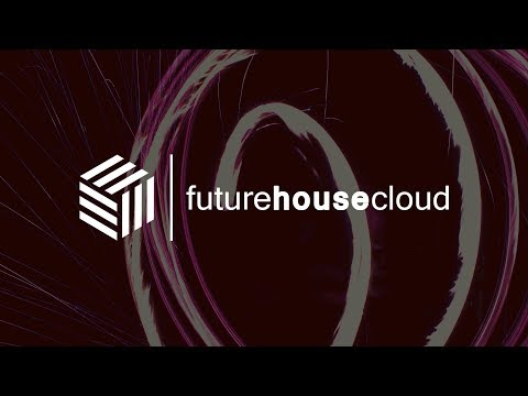 Blaze U & Felix Schorn - Work Me