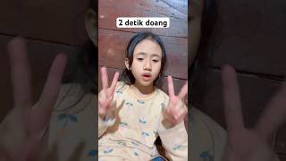 Download lagu #viral #lucu #trendingshorts #funny mp3 Download lagu #viral #lucu #trendingshorts #funny mp3