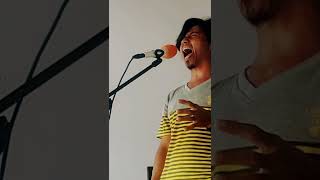 Download lagu POWER METAL ANGKARA suara melengking nada tinggi mp3 Download lagu POWER METAL ANGKARA suara melengking nada tinggi mp3