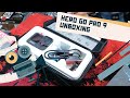 HERO GO PRO 9 ||GO PRO || HERO 9 || UNBOXING|| NAIMUL HAQUE