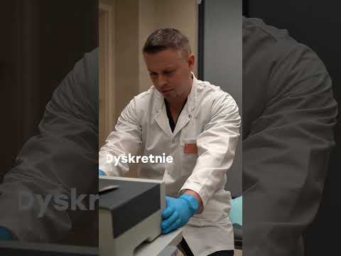 Oleksandr Kolianchykov-13