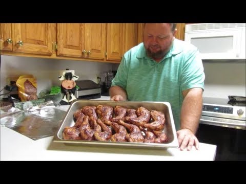 download lagu mp3 mp4 How Many Pounds Of Pulled Chicken For 100, download lagu How Many Pounds Of Pulled Chicken For 100 gratis, unduh video klip How Many Pounds Of Pulled Chicken For 100