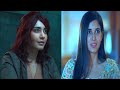 Undekhi Season 2 Rudra The Edge Of Darkness Hot Scenes Timing Web Series Timing