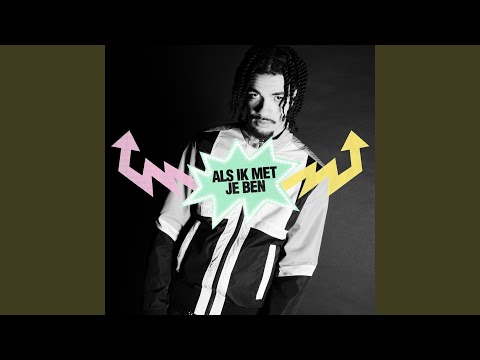 Als Ik Met Je Ben