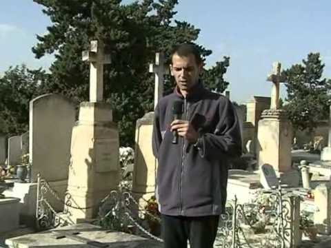 Joseph  Calleia Tribute