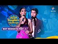 The Great Indian Laughter Challenge Season 1 Navin Prabhakar Best Funny Moments Part 4