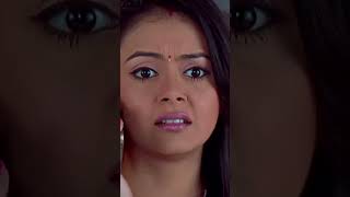 Download lagu Gopi aur aham ka natak dekhna#viral video #dance #bollywood 👍👈🙏🙏🌺💚💜🤷🙋🧍👫😜🤪👌👌 mp3 Download lagu Gopi aur aham ka natak dekhna#viral video #dance #bollywood 👍👈🙏🙏🌺💚💜🤷🙋🧍👫😜🤪👌👌 mp3