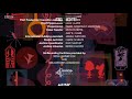 Mr Peabody Sherman End Credits TV Version
