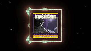 07 "Under Bridges" || Brave Saint Saturn (from the album "So Far From Home" - 2000)