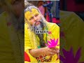 Har K Baad He Jeet Ka Rasta Khulta H Asha Ki Duniya