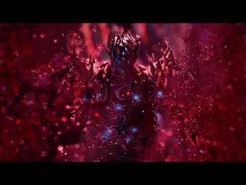 Qliphoth Devil May Cry
