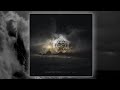 Declare Your Funeral - The Weakening Effect [New ...