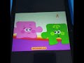 Baby Tv Mitch And Match Pool