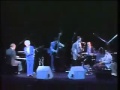 As Long as I Live - Maxine Sullivan 1986
