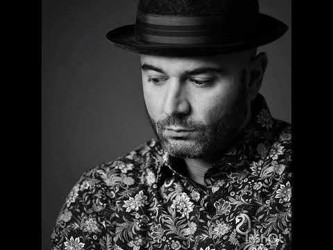 Mr Chinasky feat. Villano - Liberaci dal male (2011 version)