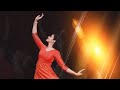 Vanshika Dance Pheena Mela Dance Annu Dancer