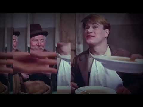 AMARCORD  _ The Palm Court Quartet