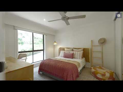 320 Armstrong Street, Elliminyt, VIC 3250, 5 Schlafzimmer, 2 Badezimmer, Lifestyle Property