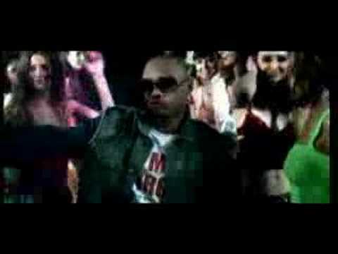 Deema - Dver Zakroj Za Soboj