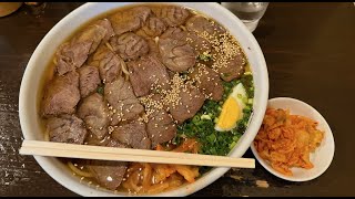 【九州旅】 ㉗ 別府 (っ'o'c) ジョナとパジェロの奇妙な冒険 【2023/05/21 10:37】