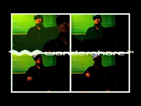 CHANCHO SIX  DURO!   PercianaRecors 2014