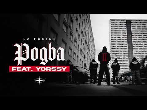 Video thumbnail for Pogba