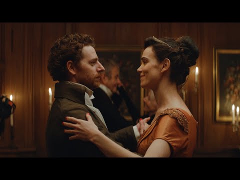 UK Trailer