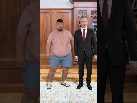 شتبي دوب دوب دوب يس يس