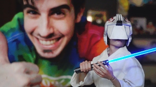 i0e1a5nnFeI/default.jpg