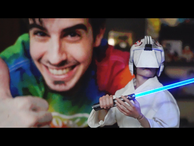 i0e1a5nnFeI/default.jpg