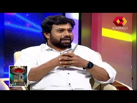 Aashiq Abu talks about the true life story in 'Idukki Gold'