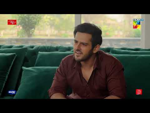 Shanaya Ki Moat Ne Azlaan Ko Pagal Kar Diya !! - Ishq E Laa