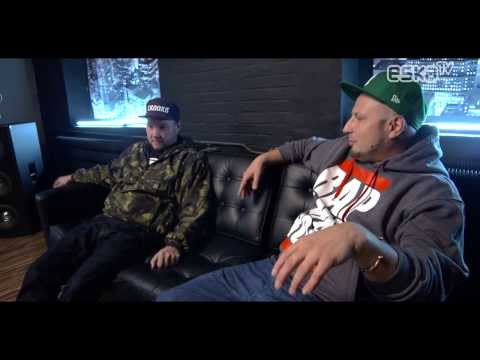 PELSON - RaptimeLive! S02E08 - cały odcinek