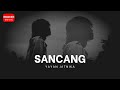 Yayan Jatnika Sancang Official Music Video HD