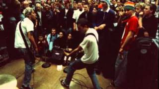 The Final Slow Dance