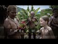 Kwaio - Remote Tribes in Melanesia